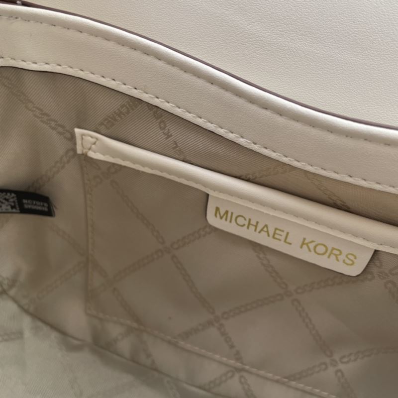 MK Satchel Bags